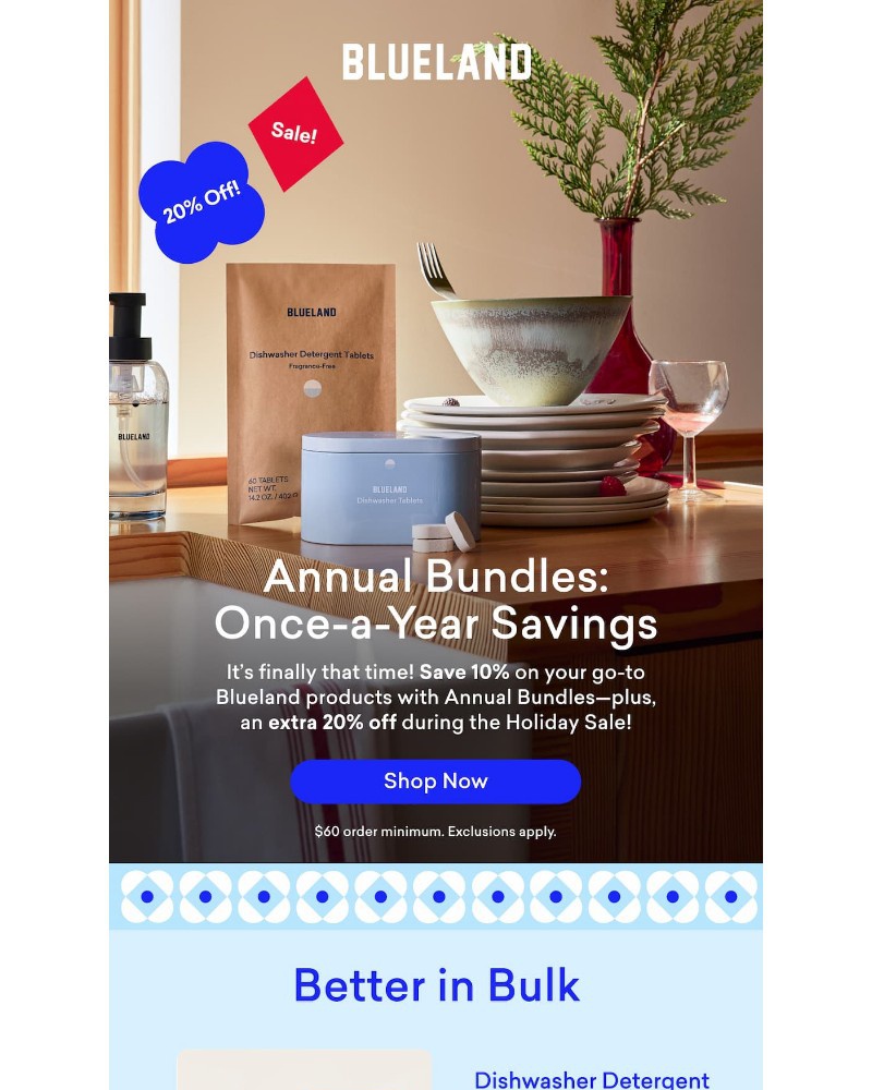 Screenshot of email with subject /media/emails/time-for-your-yearly-stock-up-annual-bundles-are-back-e195a3-cropped-e892c51d.jpg