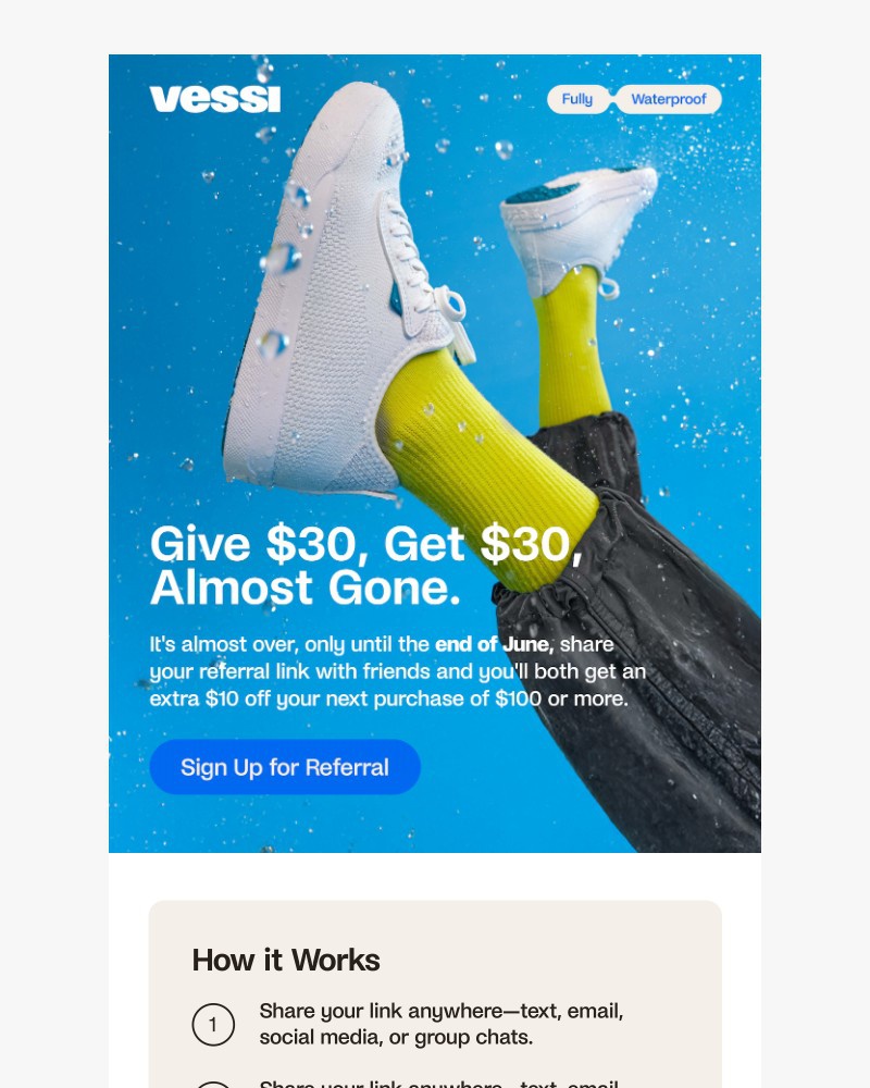 Screenshot of email with subject /media/emails/time-is-almost-up-make-a-quick-30-216f5f-cropped-c2e1897d.jpg