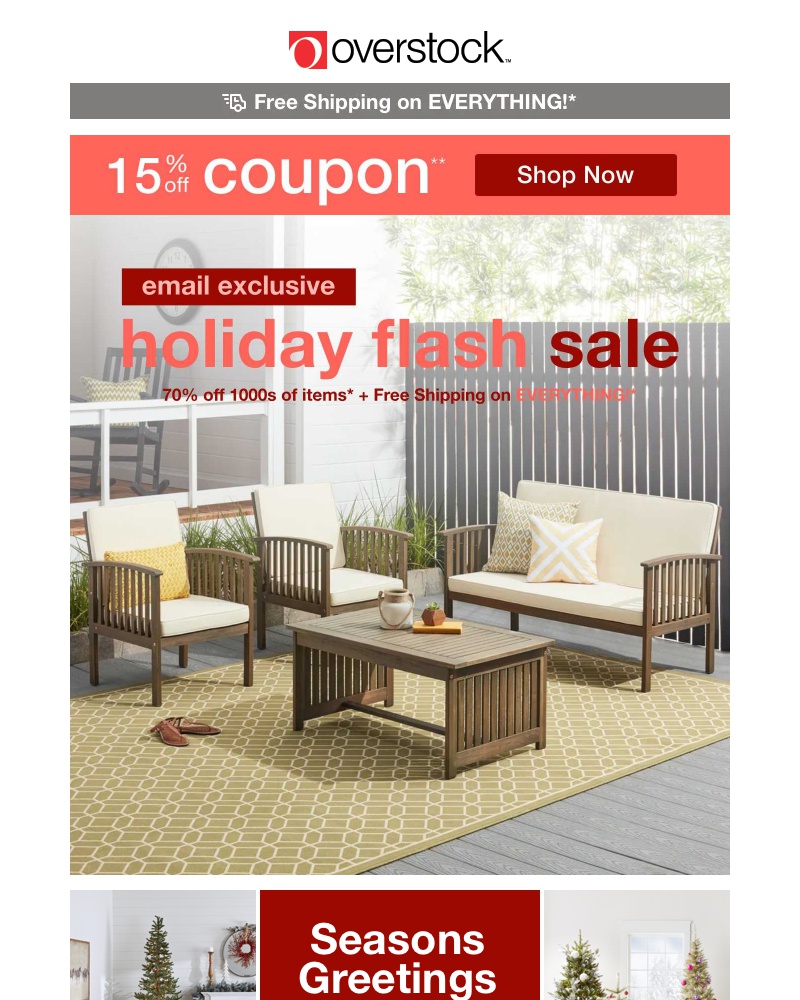 Screenshot of email with subject /media/emails/time-is-flying-15-off-coupon-wont-last-dont-miss-your-chance-for-a-home-update-ea_lwRSuRp.jpg