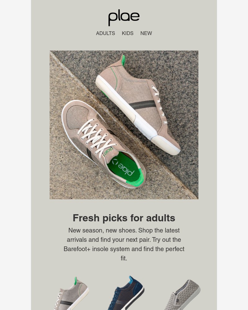 Screenshot of email with subject /media/emails/time-is-right-to-try-plae-for-yourself-20-off-most-styles-continues-2d74ba-croppe_BaiCS2i.jpg