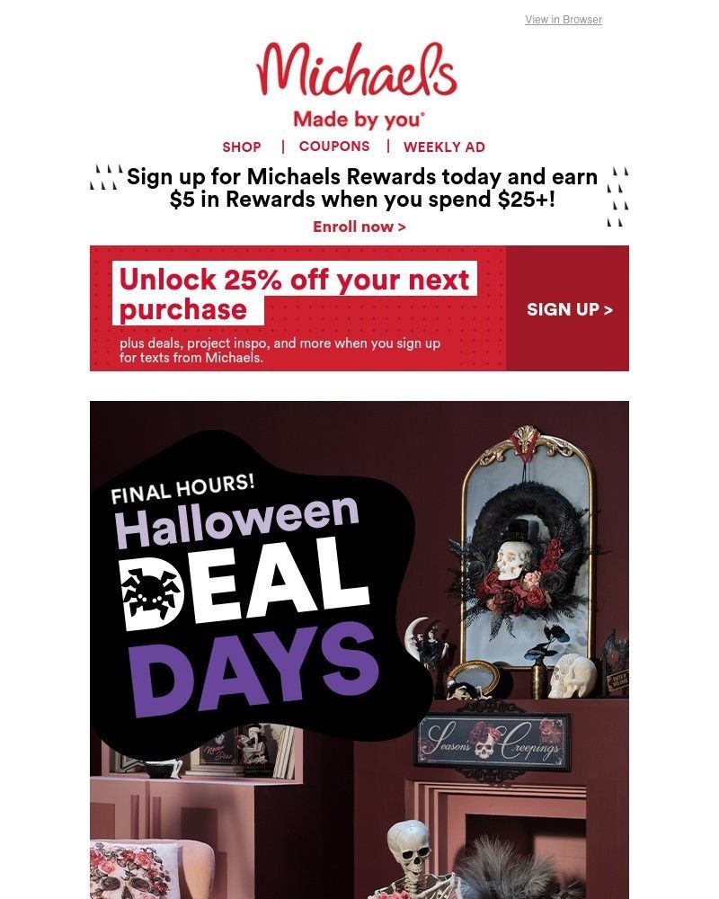 Screenshot of email with subject /media/emails/time-is-running-out-all-halloween-is-50-off-d718ea-cropped-f195861c.jpg