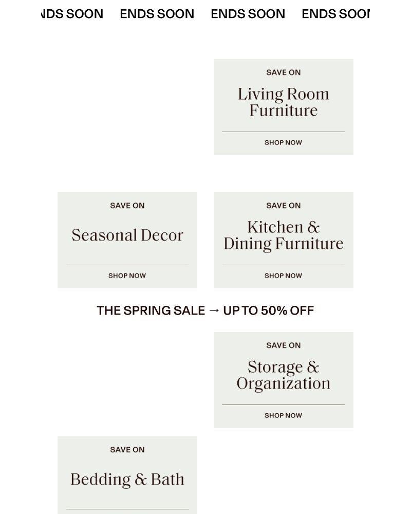 Screenshot of email with subject /media/emails/time-is-running-out-decor-up-to-50-off-eca1c4-cropped-e8a2c36a.jpg