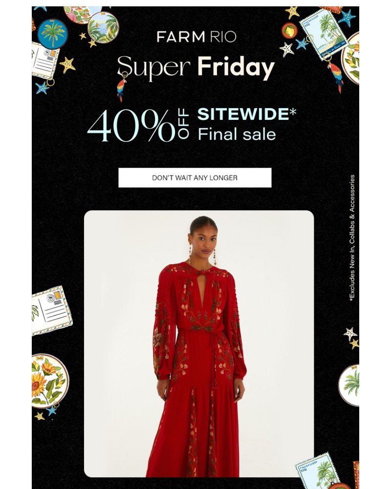 Screenshot of email with subject /media/emails/time-is-running-out-enjoy-40-off-a17003-cropped-6d109e4e.jpg