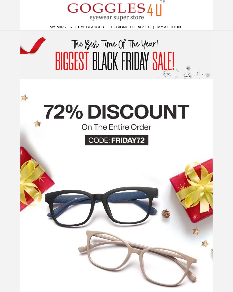 Screenshot of email with subject /media/emails/time-is-running-out-for-72-percent-black-friday-sale-b3515a-cropped-a7bc78bc.jpg