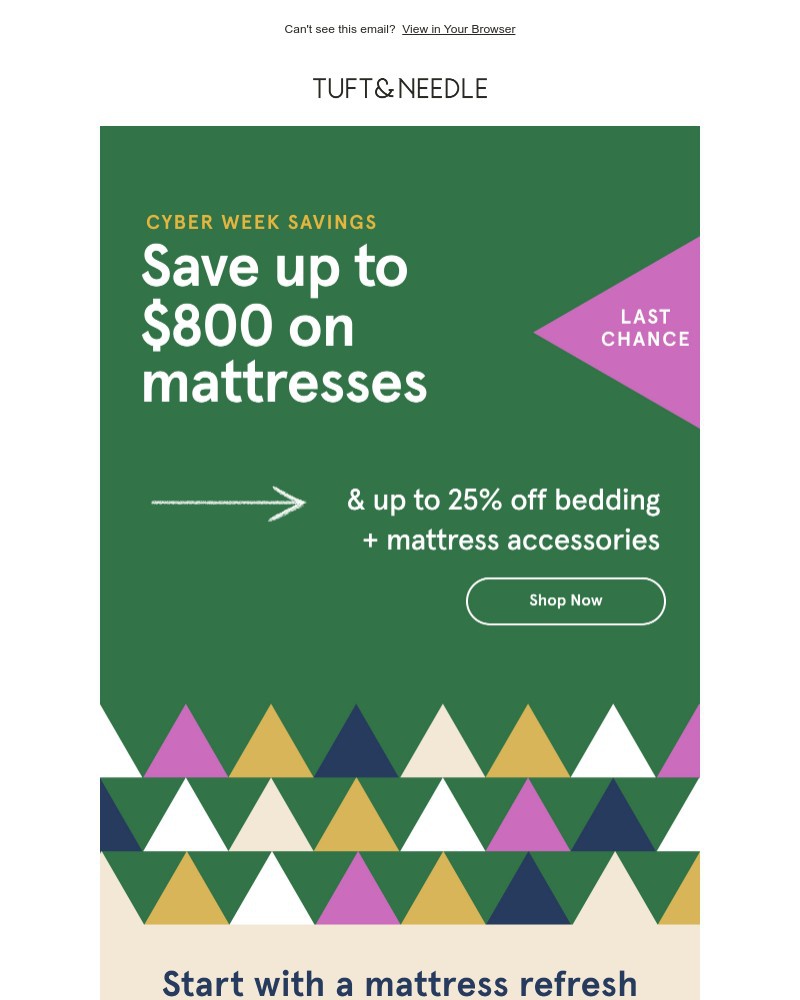 Screenshot of email with subject /media/emails/time-is-running-out-for-cyber-week-savings-272a26-cropped-e07a9b69.jpg