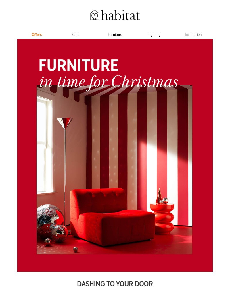 Screenshot of email with subject /media/emails/time-is-running-out-for-delivery-in-time-for-christmas-f12cbe-cropped-6ffa00d3.jpg