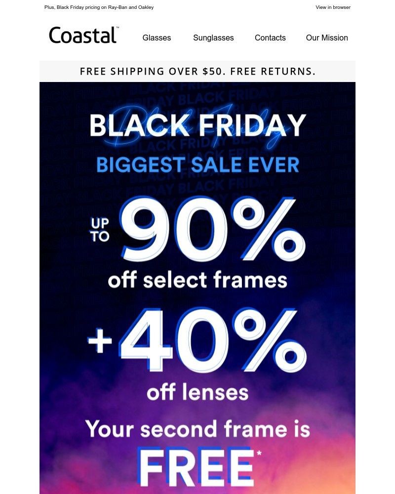 Screenshot of email with subject /media/emails/time-is-running-out-score-the-perfect-pair-now-57d819-cropped-4659212a.jpg