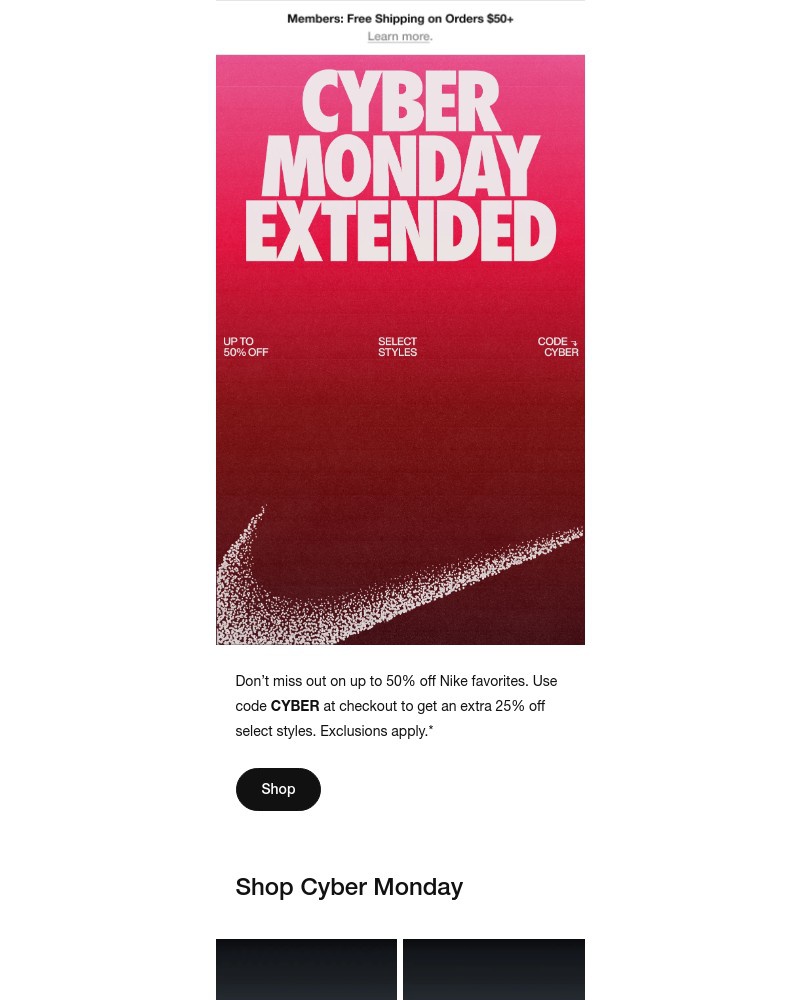 Screenshot of email with subject /media/emails/time-is-running-out-to-save-up-to-50-e0b50b-cropped-65208f35.jpg