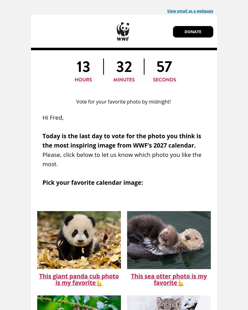Screenshot of email with subject /media/emails/time-is-running-out-to-vote-aa5f3d-cropped-3a62b3dd.jpg
