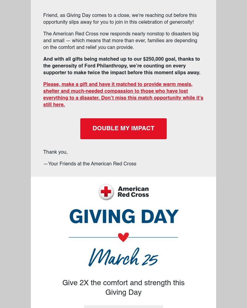 Screenshot of email with subject /media/emails/time-is-running-out-your-giving-day-gift-matched-f96959-cropped-220986b9.jpg