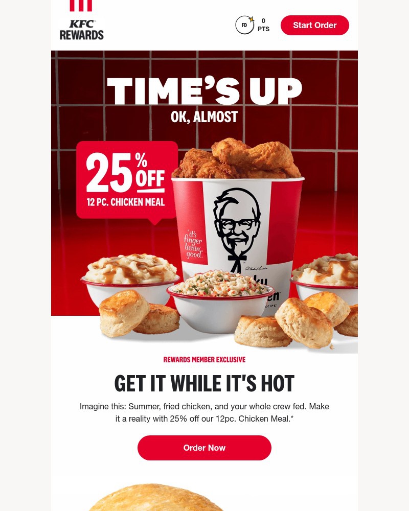 Screenshot of email with subject /media/emails/time-is-ticking-on-these-deals-126152-cropped-eb497377.jpg