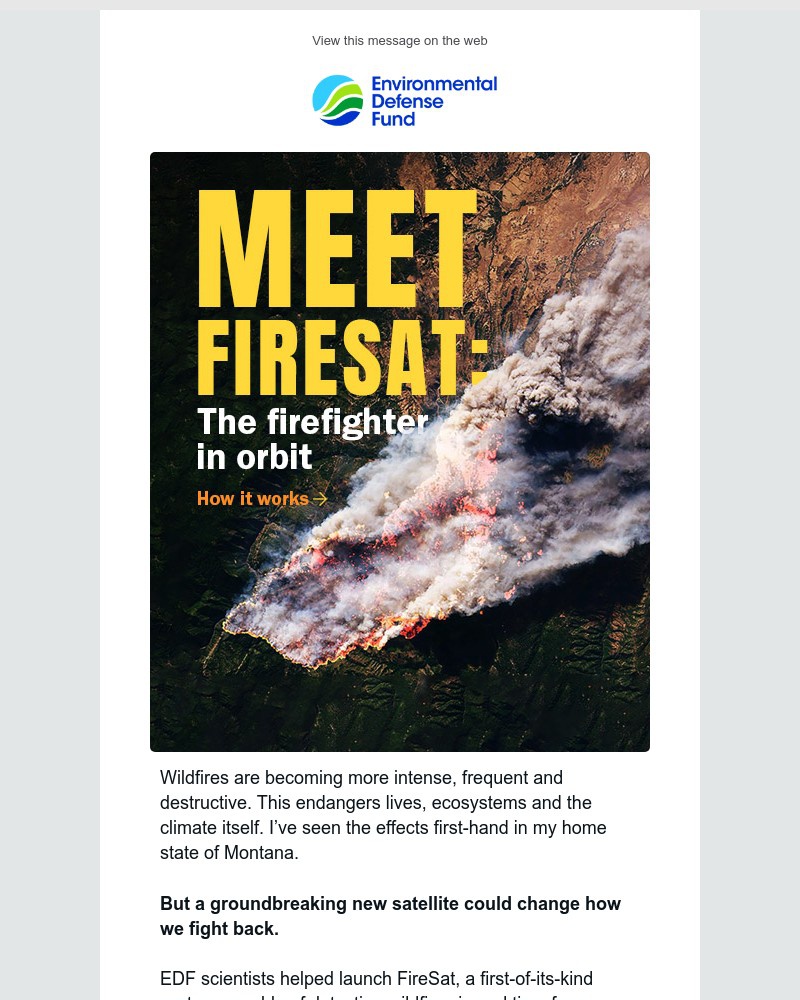 Screenshot of email with subject /media/emails/time-just-named-this-one-of-2025s-best-inventions-554b73-cropped-c705001f.jpg