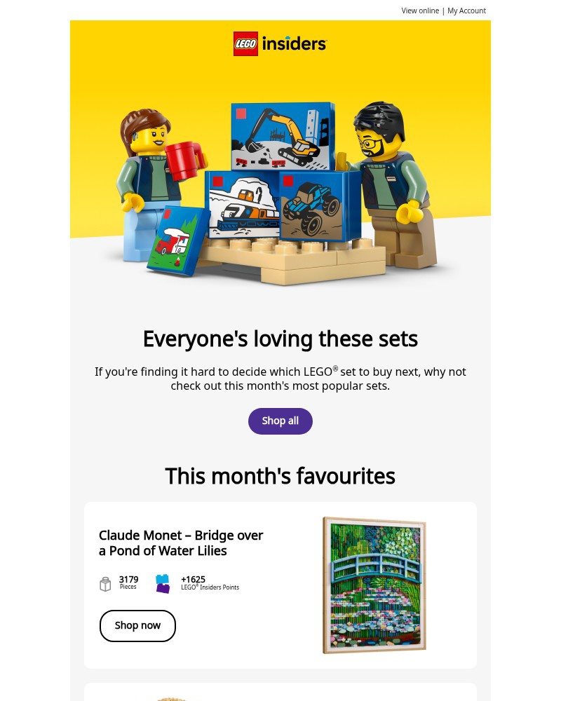 Screenshot of email with subject /media/emails/time-to-be-inspired-fred-6217e7-cropped-bb08badd.jpg