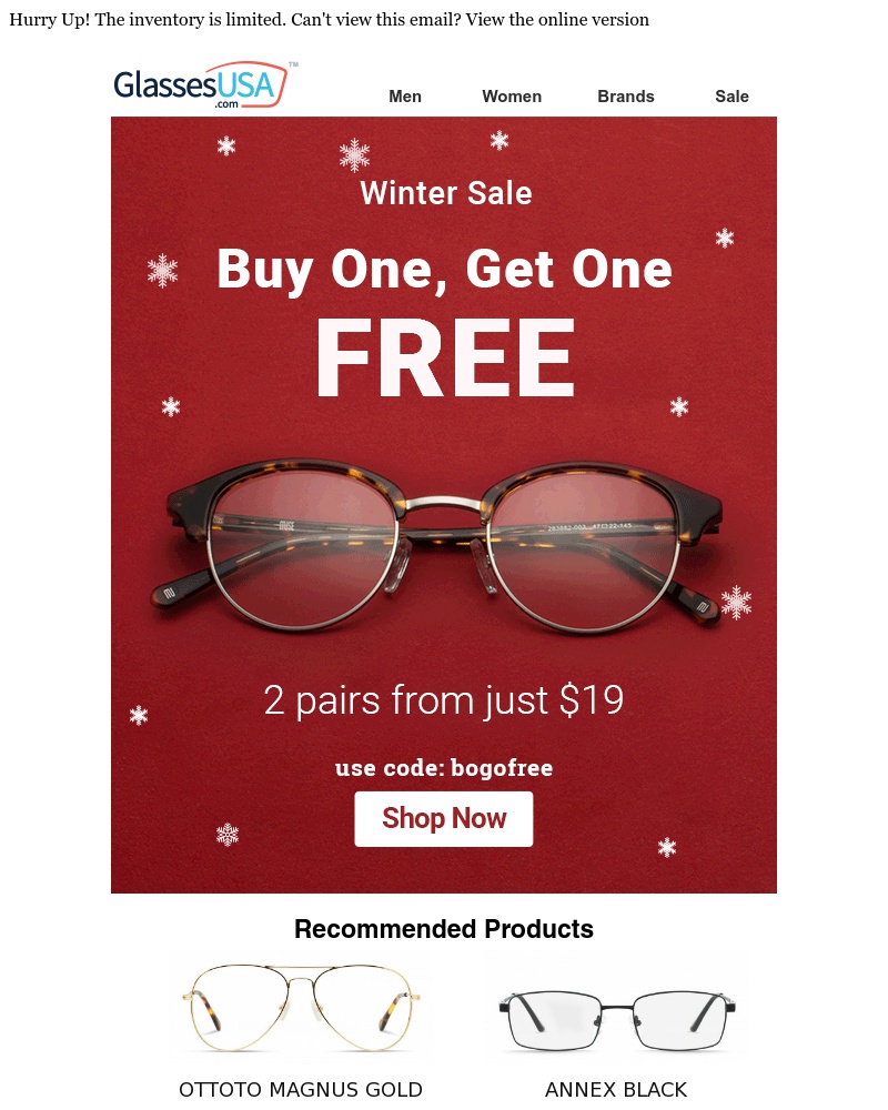 Screenshot of email with subject /media/emails/time-to-bogo-for-free-cropped-33494e8b.jpg