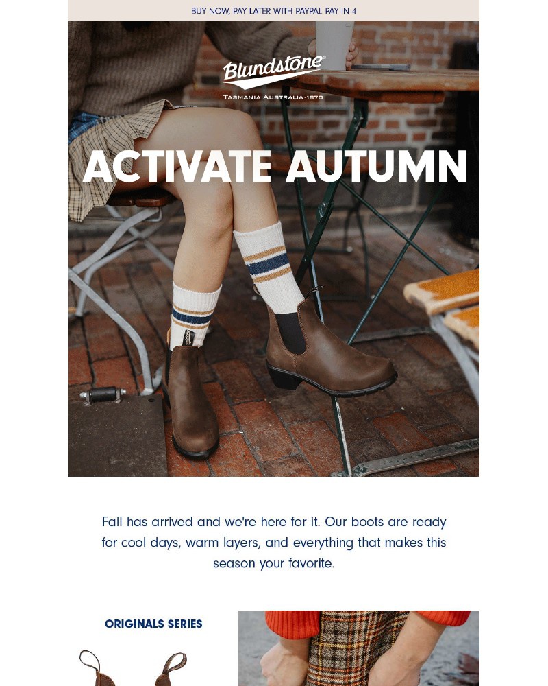 Screenshot of email with subject /media/emails/time-to-boot-up-3a456b-cropped-760a4a23.jpg