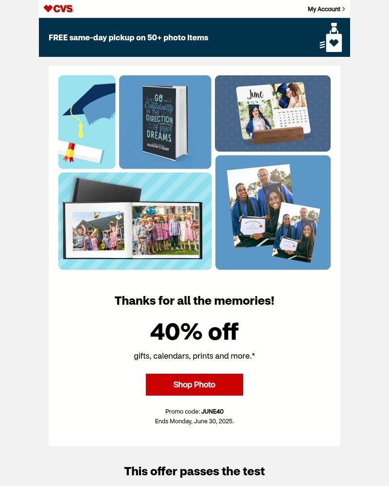 Screenshot of email with subject /media/emails/time-to-celebrate-check-out-these-graduation-offers-44a7f9-cropped-6252ca2e.jpg