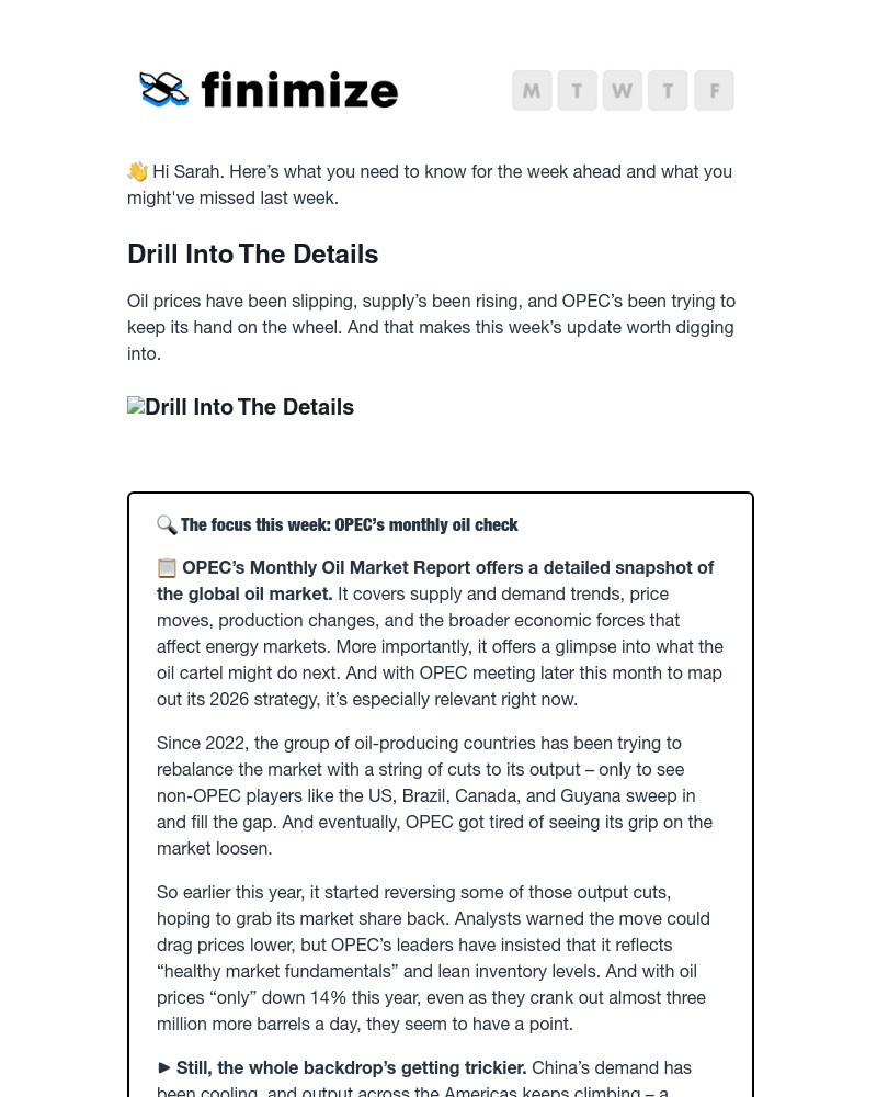 Screenshot of email with subject /media/emails/time-to-check-the-oil-5576a9-cropped-7ac751aa.jpg