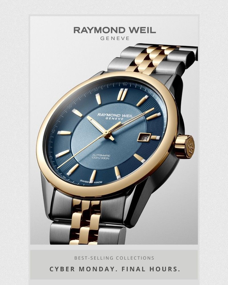 Screenshot of email with subject /media/emails/time-to-complete-your-purchase-c461ba-cropped-afa91233.jpg