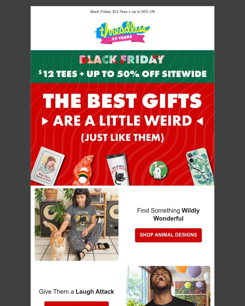 Screenshot of email with subject /media/emails/time-to-crush-your-gift-list-ab222d-cropped-19882d5f.jpg