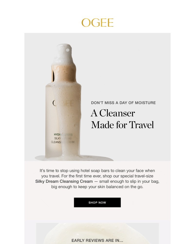 Screenshot of email with subject /media/emails/time-to-ditch-the-hotel-soap-92232e-cropped-30de04cb.jpg