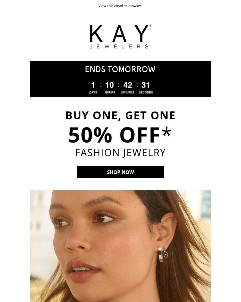 Screenshot of email with subject /media/emails/time-to-double-up-on-style-84aacd-cropped-2614592d.jpg
