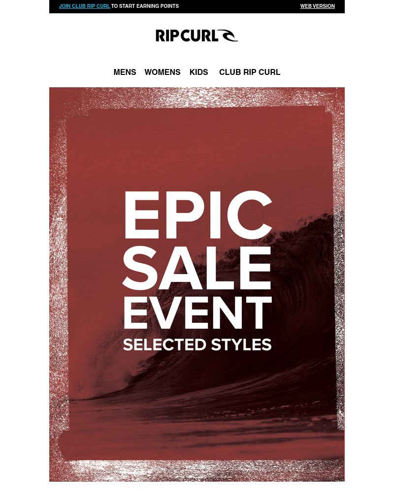Screenshot of email with subject /media/emails/time-to-gear-up-and-save-8e216d-cropped-25500d89.jpg