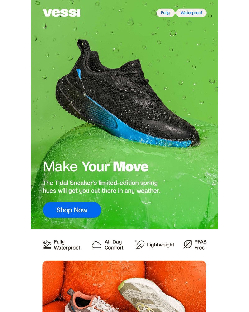 Screenshot of email with subject /media/emails/time-to-get-out-and-move-e11192-cropped-5c08db9e.jpg