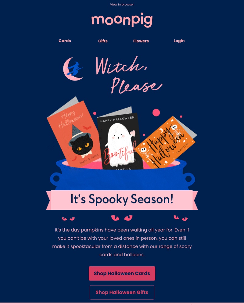 Screenshot of email with subject /media/emails/time-to-get-spooky-7dd3ba-cropped-a38f6fa9.jpg