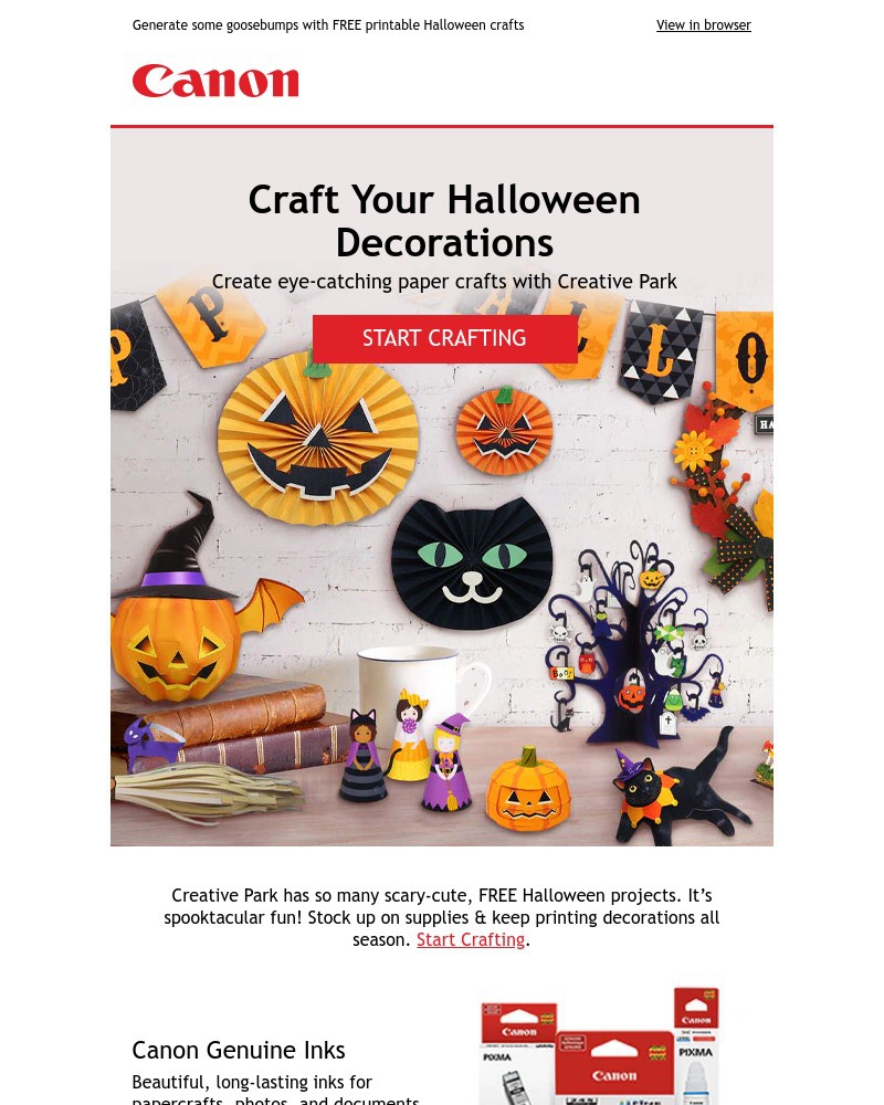 Screenshot of email with subject /media/emails/time-to-get-spooky-88b92a-cropped-f44f88d1.jpg