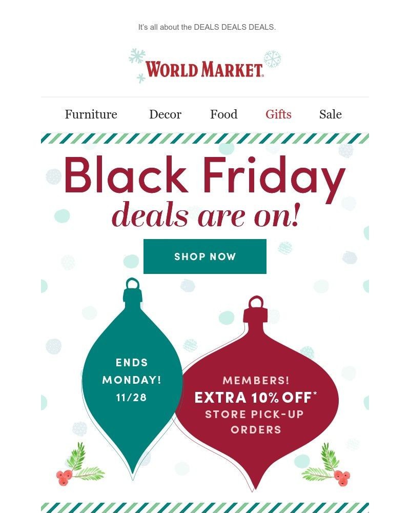 Screenshot of email with subject /media/emails/time-to-get-your-black-friday-on-49fe32-cropped-b3bc0653.jpg