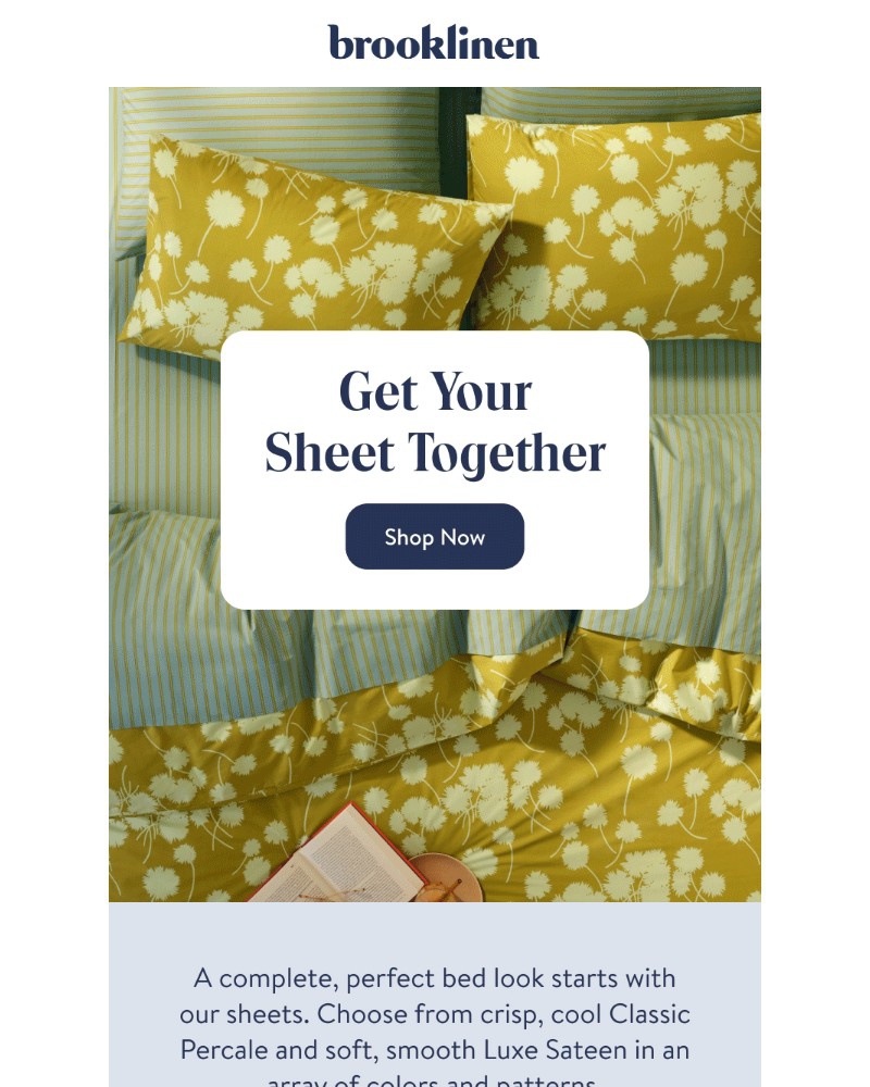 Screenshot of email with subject /media/emails/time-to-get-your-sheet-together-7d4642-cropped-d54b32fc.jpg