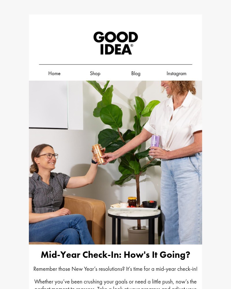Screenshot of email with subject /media/emails/time-to-give-your-2026-health-goals-a-boost-c28acd-cropped-0ee686e2.jpg
