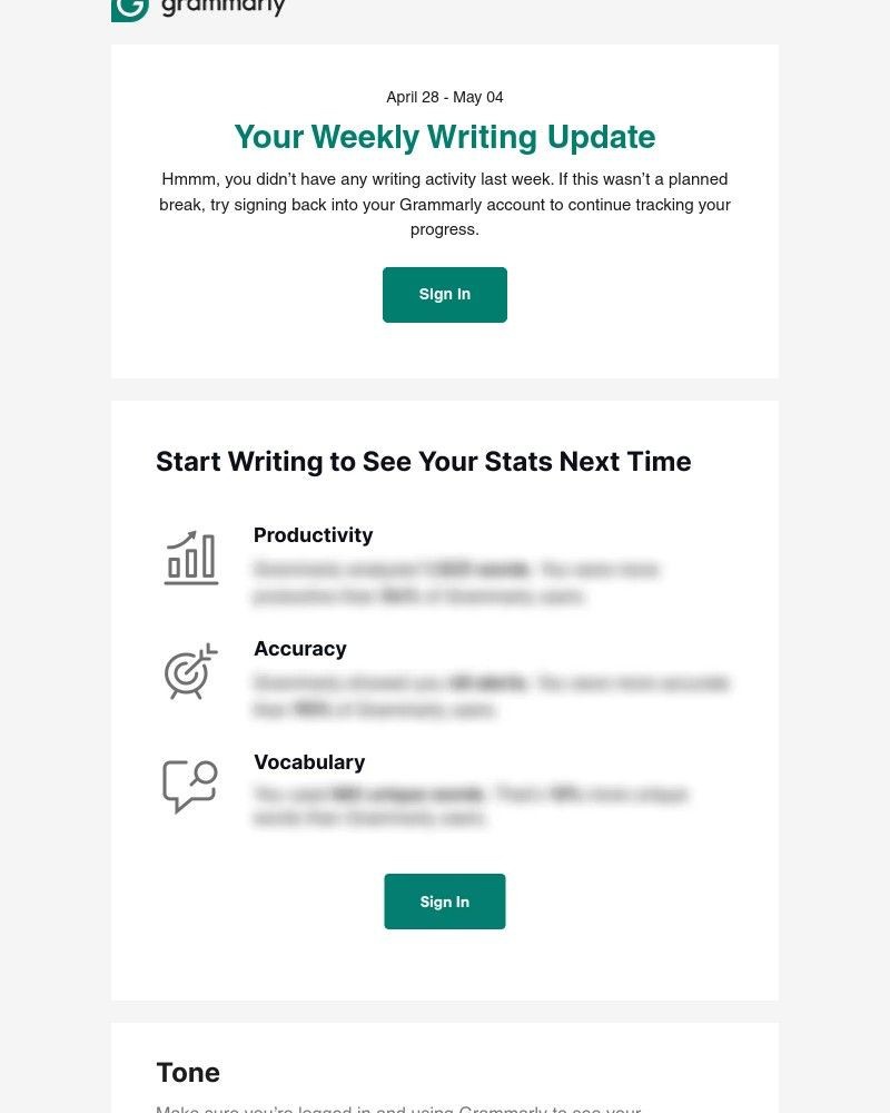Screenshot of email with subject /media/emails/time-to-jump-back-in-dec936-cropped-e7482675.jpg