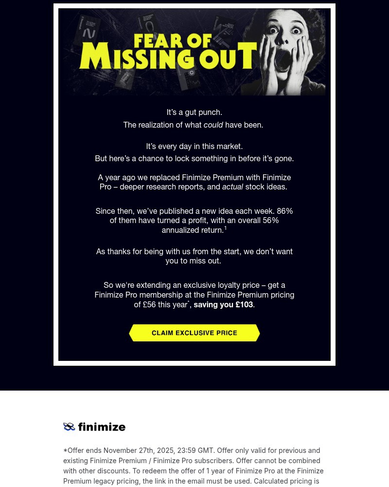 Screenshot of email with subject /media/emails/time-to-lock-in-c4de77-cropped-d222eb86.jpg