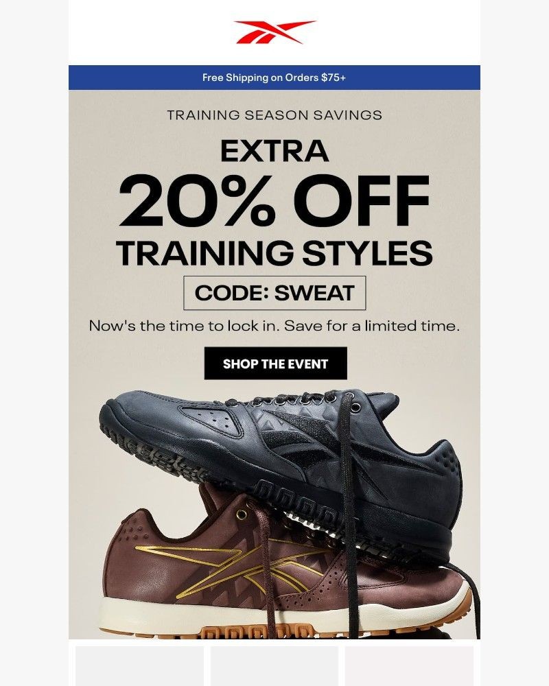 Screenshot of email with subject /media/emails/time-to-lock-in-extra-20-off-786c8c-cropped-6a780cdc.jpg