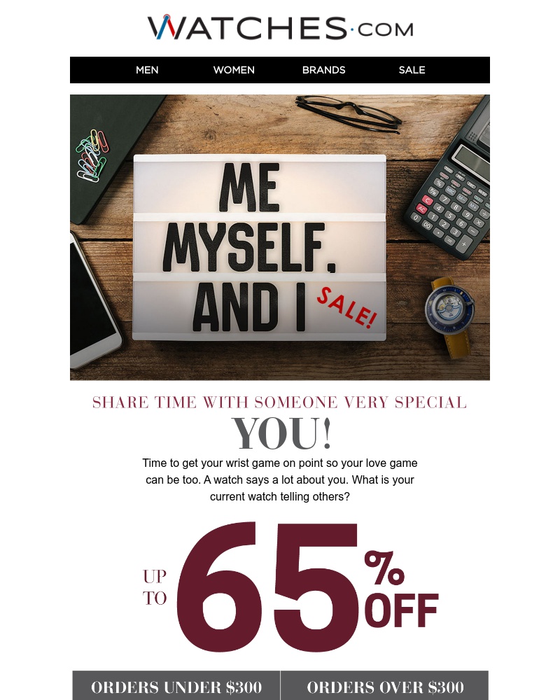 Screenshot of email with subject /media/emails/time-to-love-yourself-this-v-day-1-cropped-bf47f650.jpg