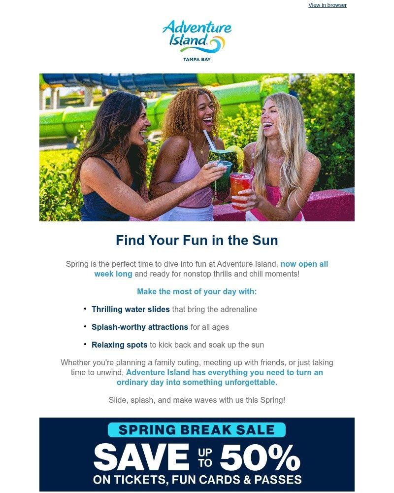 Screenshot of email with subject /media/emails/time-to-make-waves-at-adventure-island-e83d72-cropped-11871319.jpg