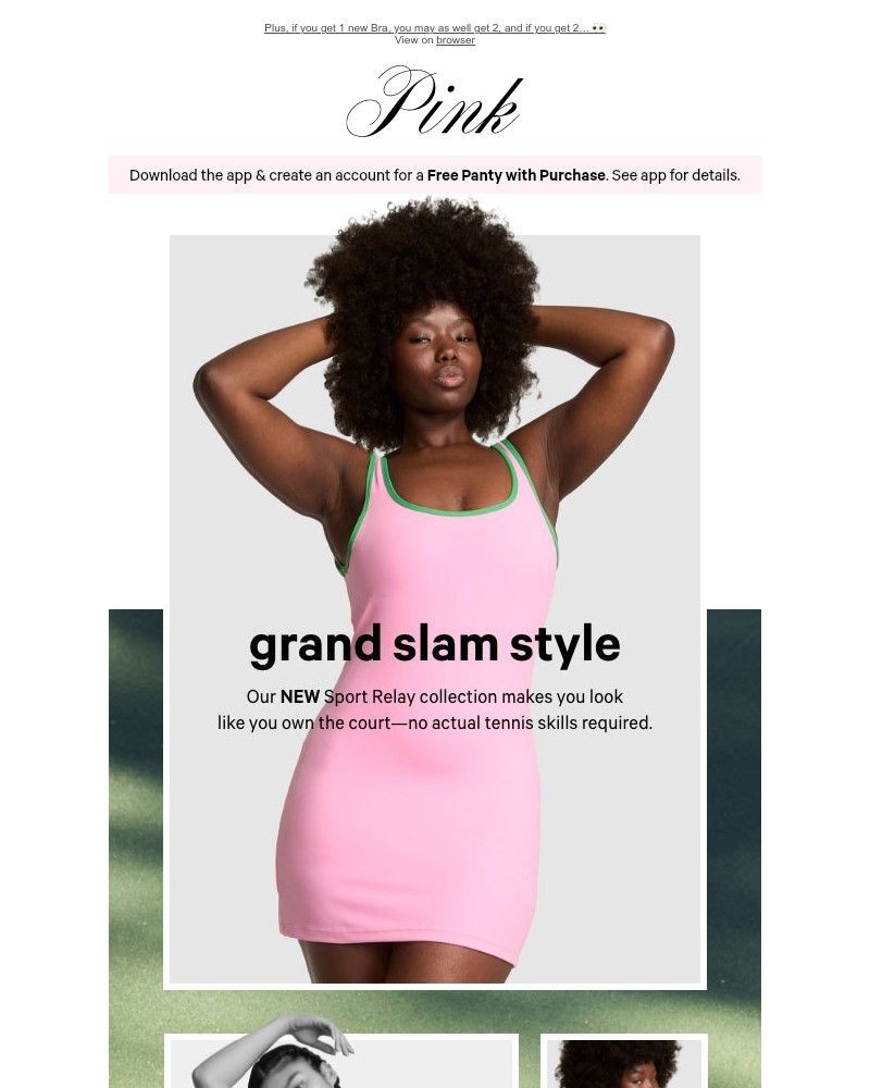 Screenshot of email with subject /media/emails/time-to-own-the-court-style-wise-358784-cropped-0f50da28.jpg