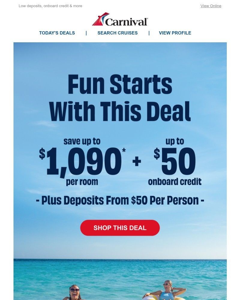 Screenshot of email with subject /media/emails/time-to-plan-on-fun-with-this-deal-22dfa1-cropped-376fc79c.jpg