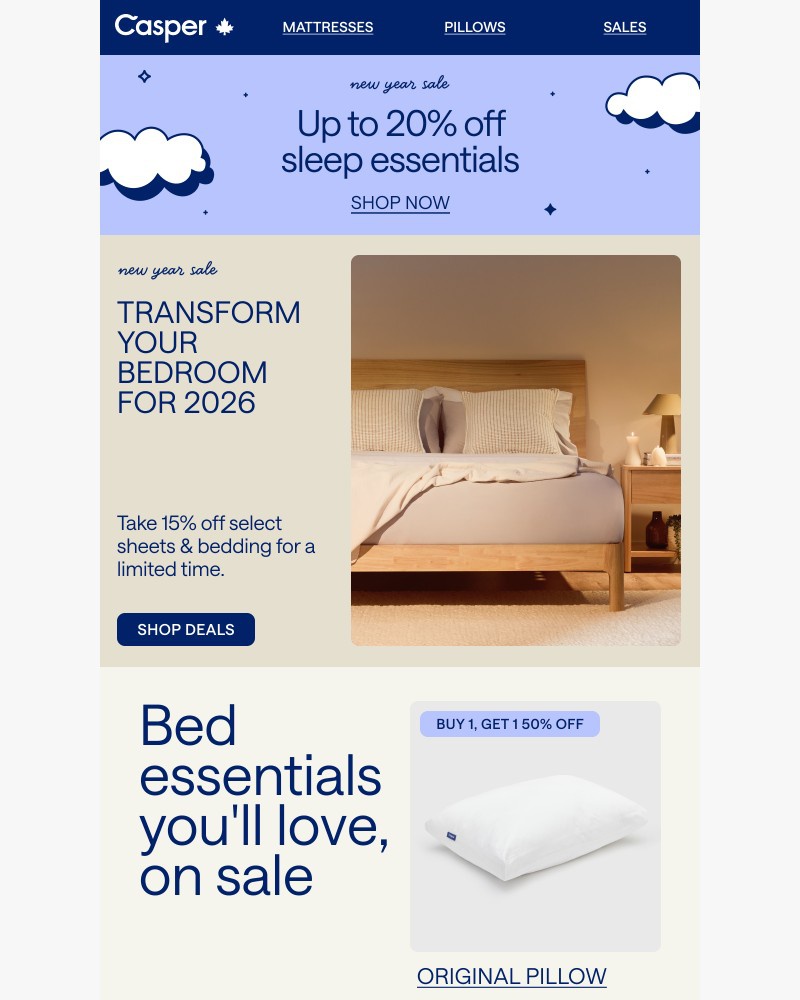 Screenshot of email with subject /media/emails/time-to-refresh-your-bedding-9e0ab2-cropped-6e19963b.jpg