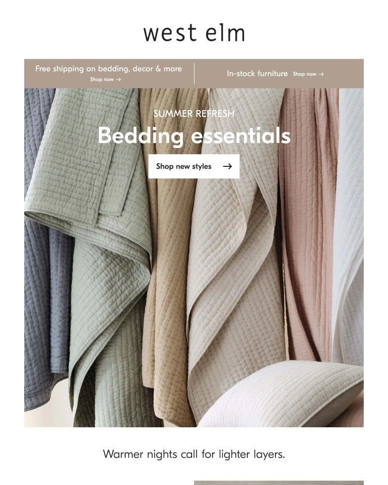 Screenshot of email with subject /media/emails/time-to-refresh-your-bedding-essentials-d8be18-cropped-11e3d5ac.jpg