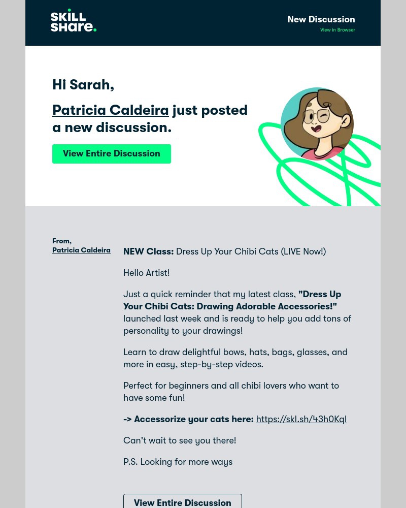 Screenshot of email with subject /media/emails/time-to-relax-and-learn-something-new-8e4cdc-cropped-2f84a682.jpg