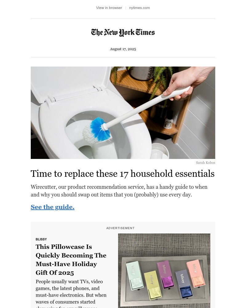 Screenshot of email with subject /media/emails/time-to-replace-these-17-household-essentials-7df27e-cropped-b11636ef.jpg