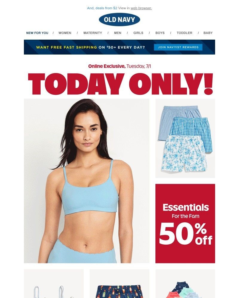 Screenshot of email with subject /media/emails/time-to-restock-get-50-off-bras-underwear-socks-more-efb8fe-cropped-3d9afbcb.jpg
