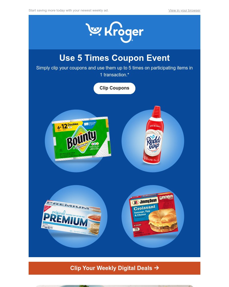 Screenshot of email with subject /media/emails/time-to-save-with-new-weekly-ad-deals-use-5-times-coupons-hosting-turkey-day-8354_tPKZRQC.jpg