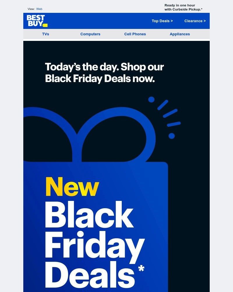 Screenshot of email with subject /media/emails/time-to-saveblack-friday-has-arrived-b6585c-cropped-bb50e32a.jpg