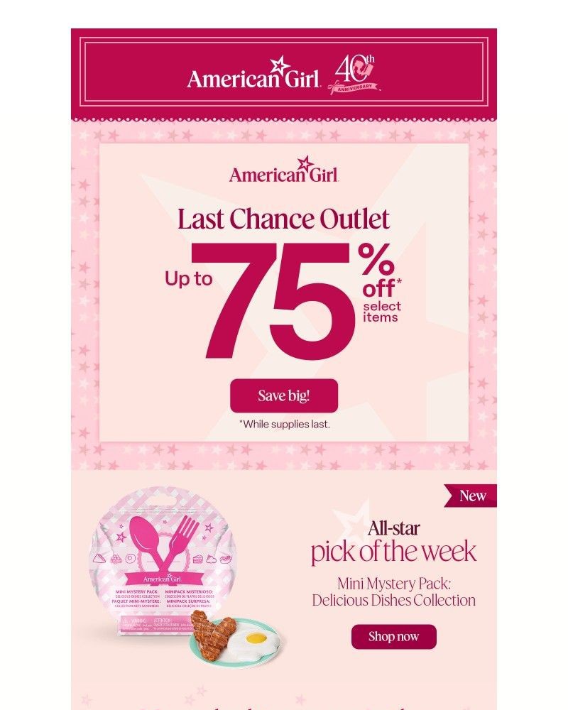 Screenshot of email with subject /media/emails/time-to-saveup-to-75-off-9f6c2e-cropped-f243a9ef.jpg