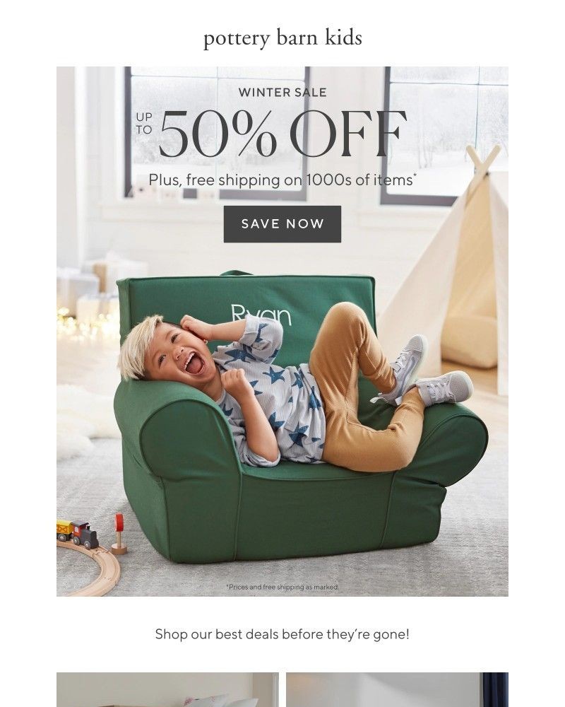 Screenshot of email with subject /media/emails/time-to-score-some-major-deals-ad3fc5-cropped-aace3796.jpg