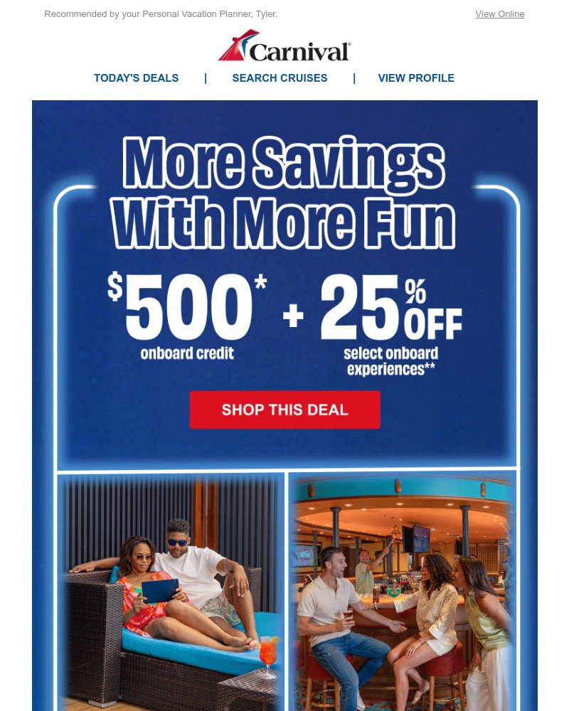 Screenshot of email with subject /media/emails/time-to-seas-this-black-friday-deal-025415-cropped-f834c63b.jpg