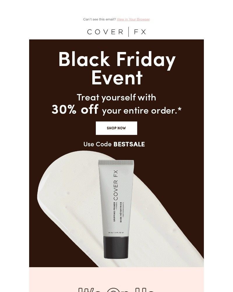 Screenshot of email with subject /media/emails/time-to-shop-30-off-free-shipping-a2dbac-cropped-2c0660e8.jpg